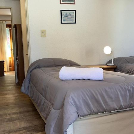 Appartamento Loft Catedral By Base 41 San Carlos de Bariloche Esterno foto